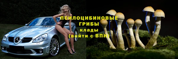 герыч Нязепетровск