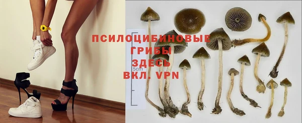 MESCALINE Вязники