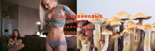 герыч Нязепетровск