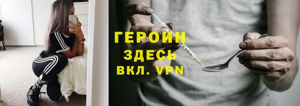 гидра Корсаков